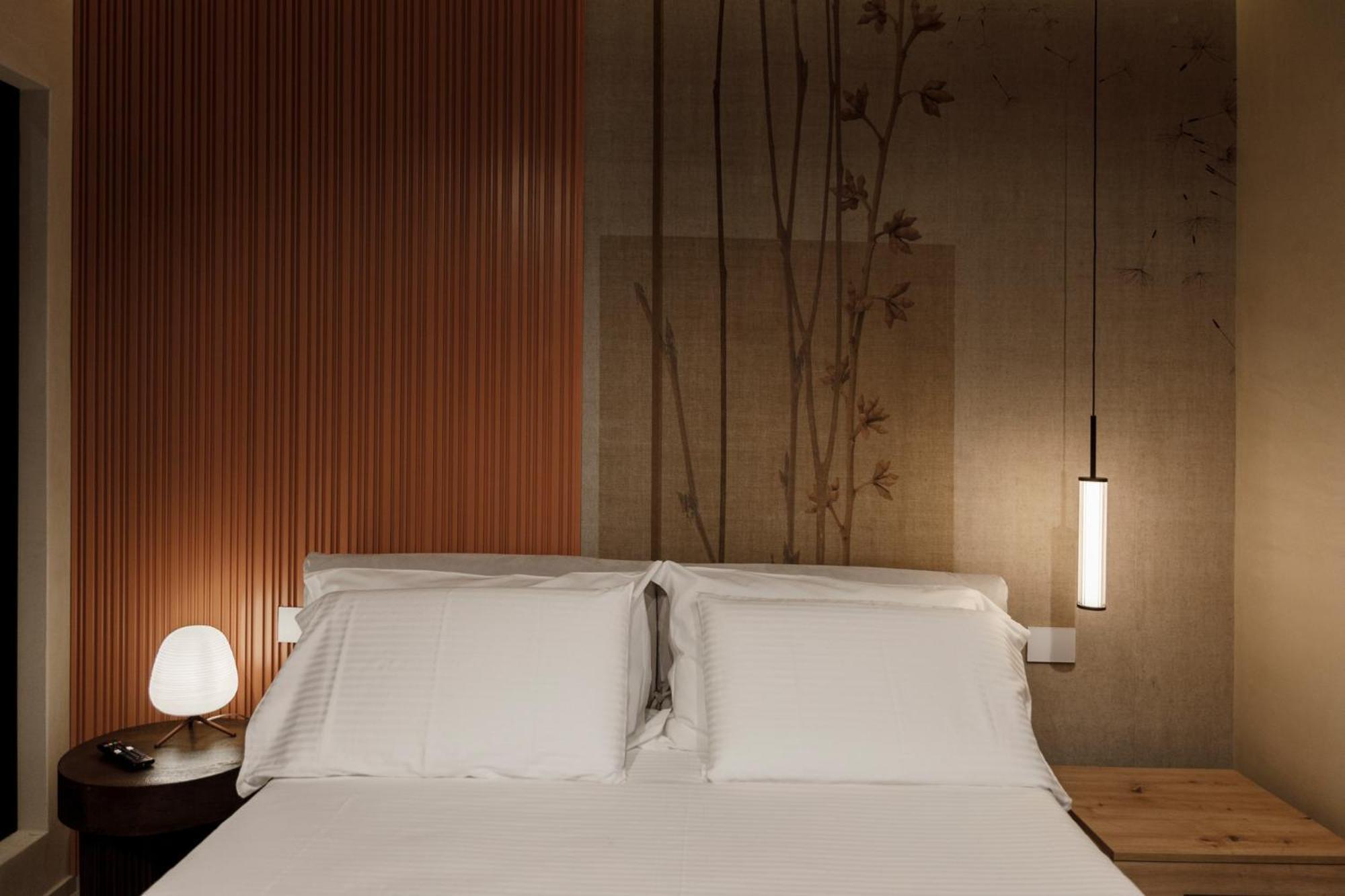 La Rotta Rooms Agrigento Ngoại thất bức ảnh