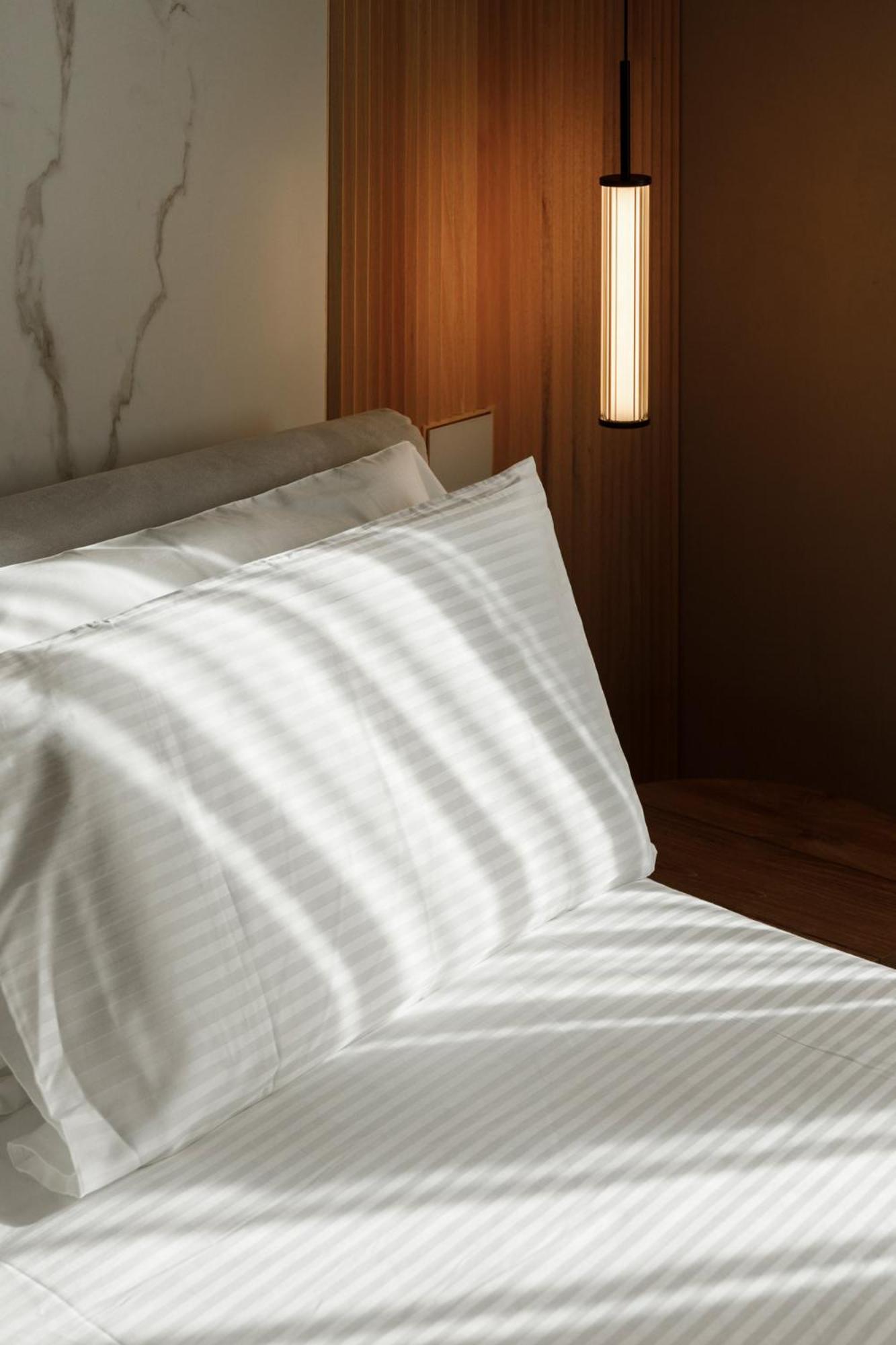 La Rotta Rooms Agrigento Ngoại thất bức ảnh