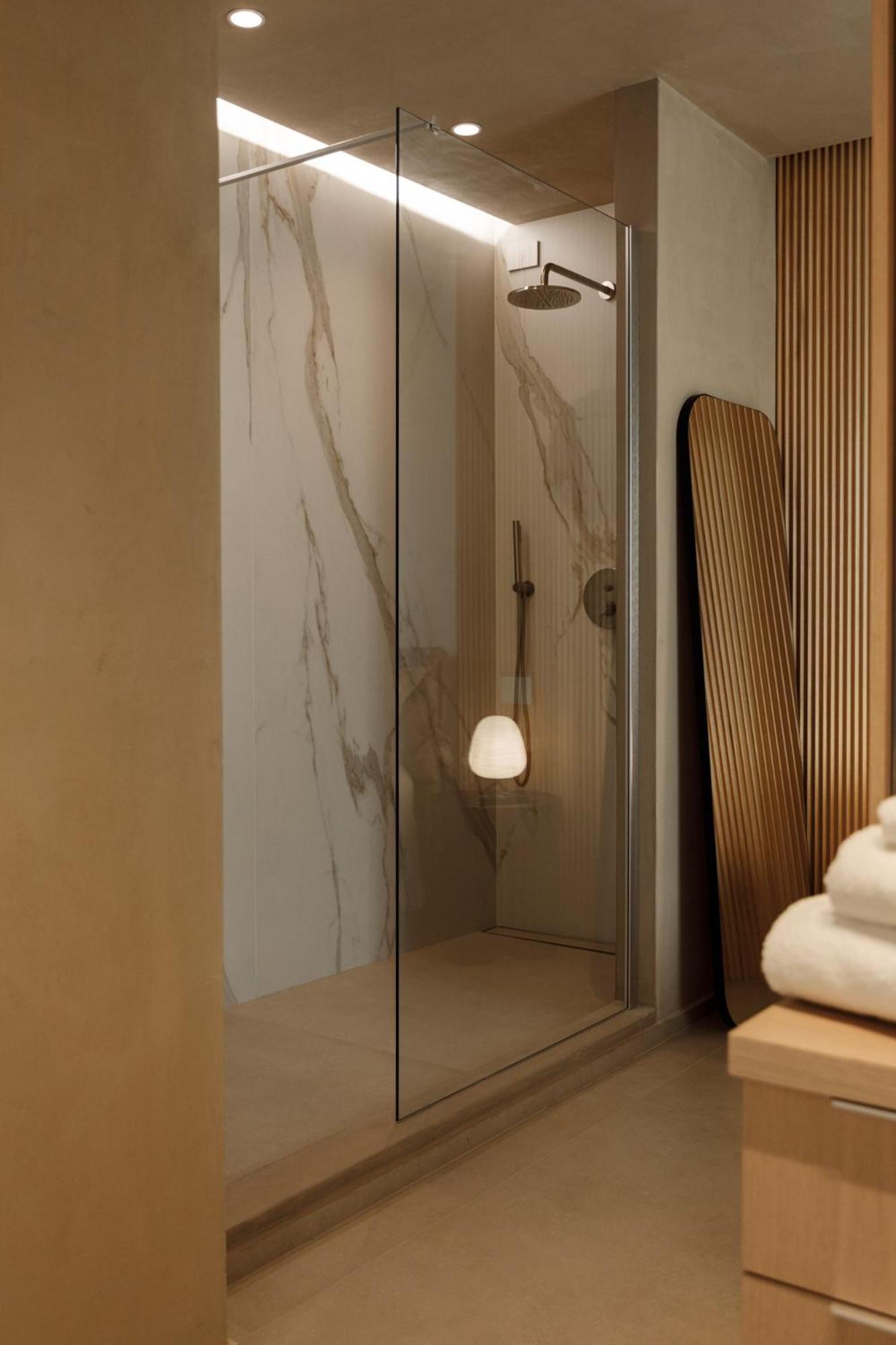 La Rotta Rooms Agrigento Ngoại thất bức ảnh