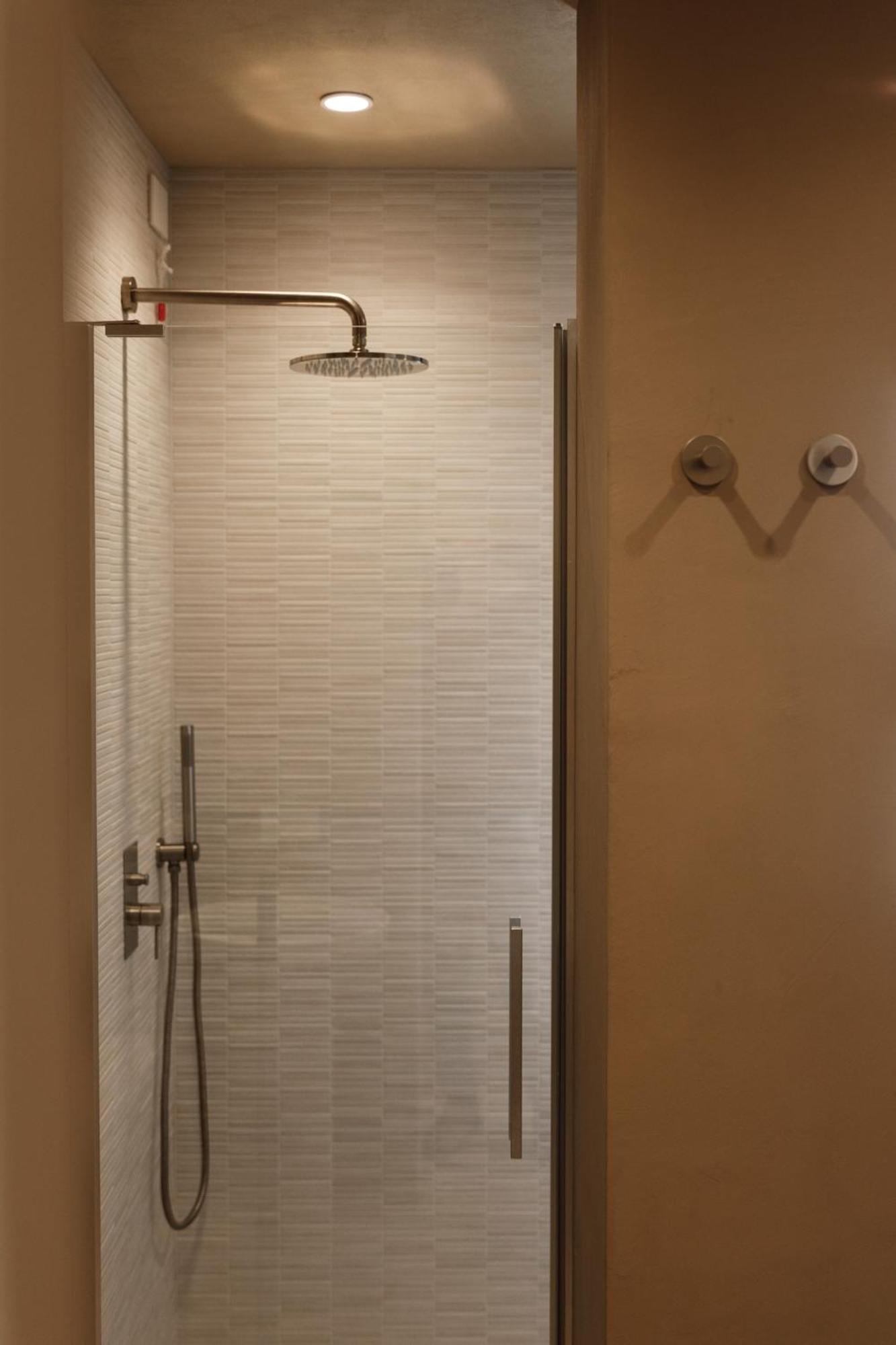La Rotta Rooms Agrigento Ngoại thất bức ảnh