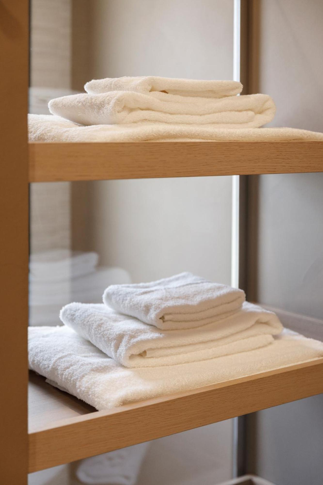 La Rotta Rooms Agrigento Ngoại thất bức ảnh