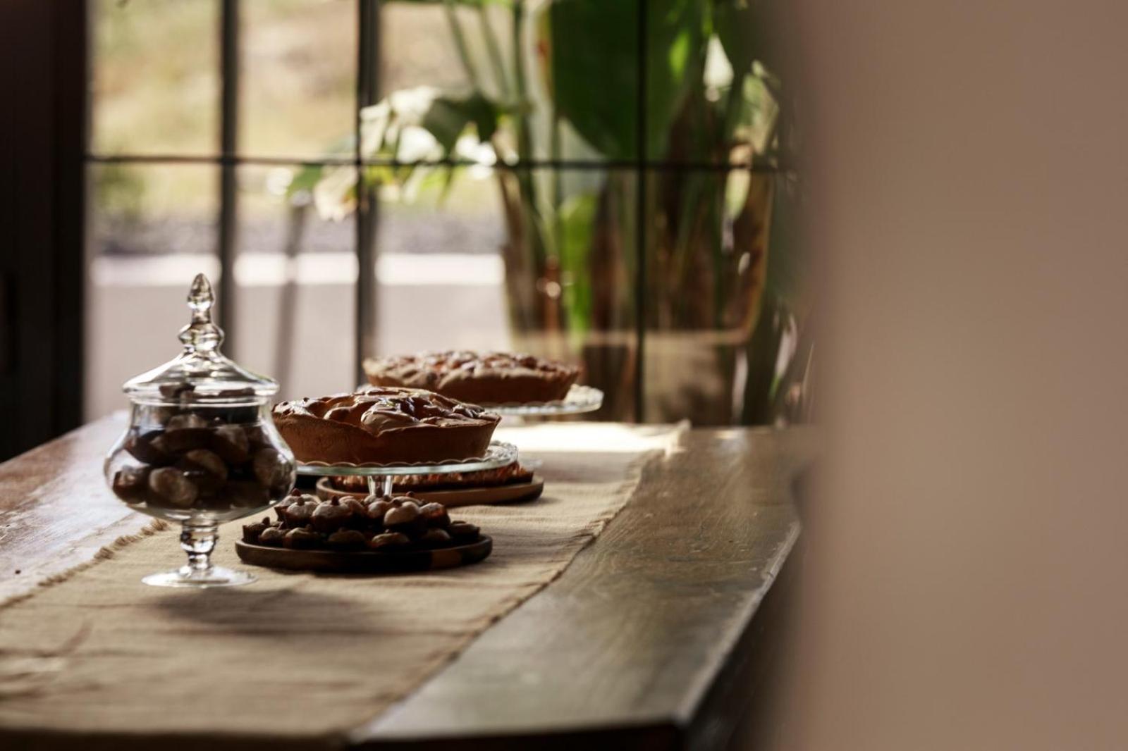 La Rotta Rooms Agrigento Ngoại thất bức ảnh
