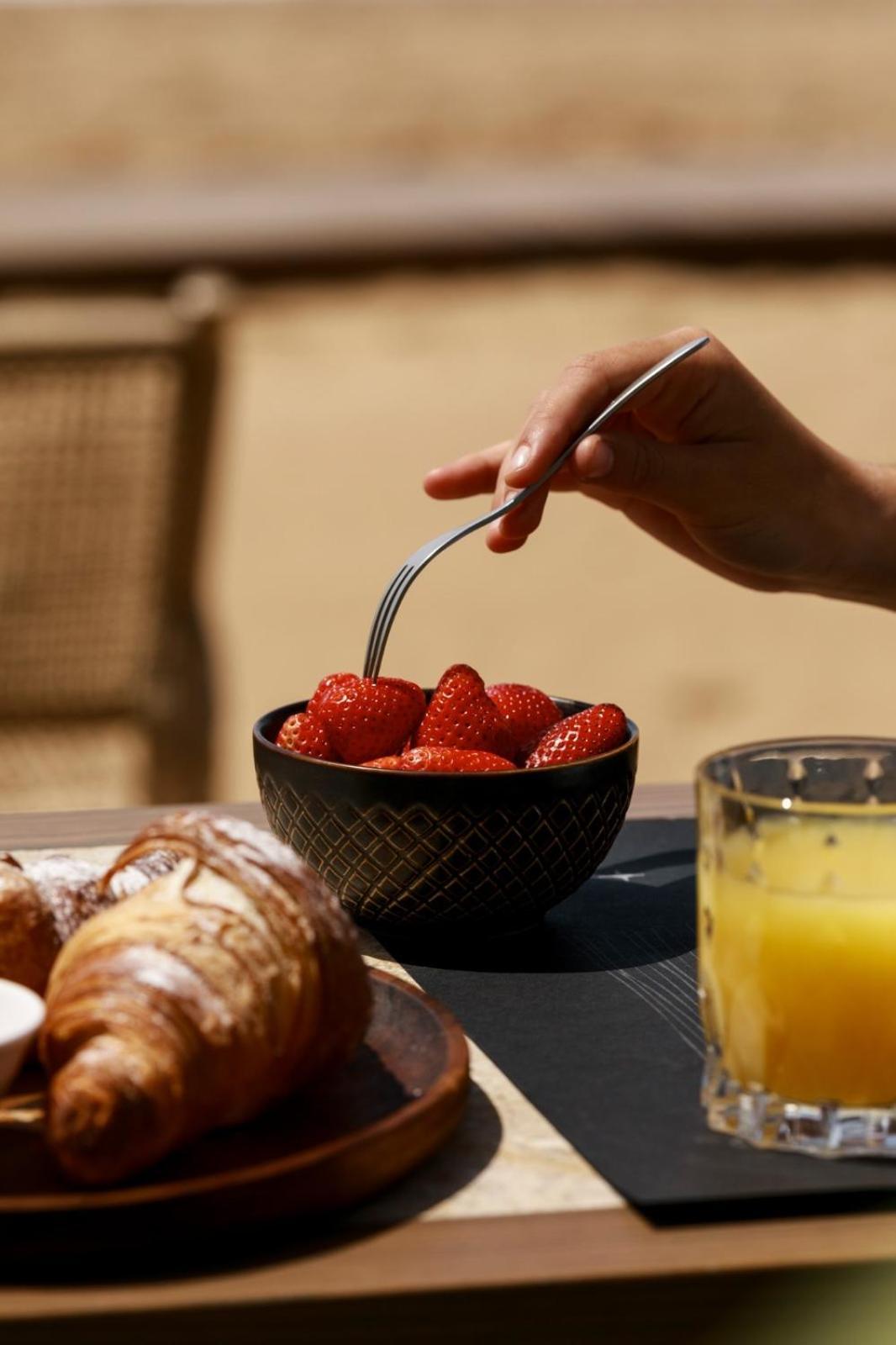 La Rotta Rooms Agrigento Ngoại thất bức ảnh