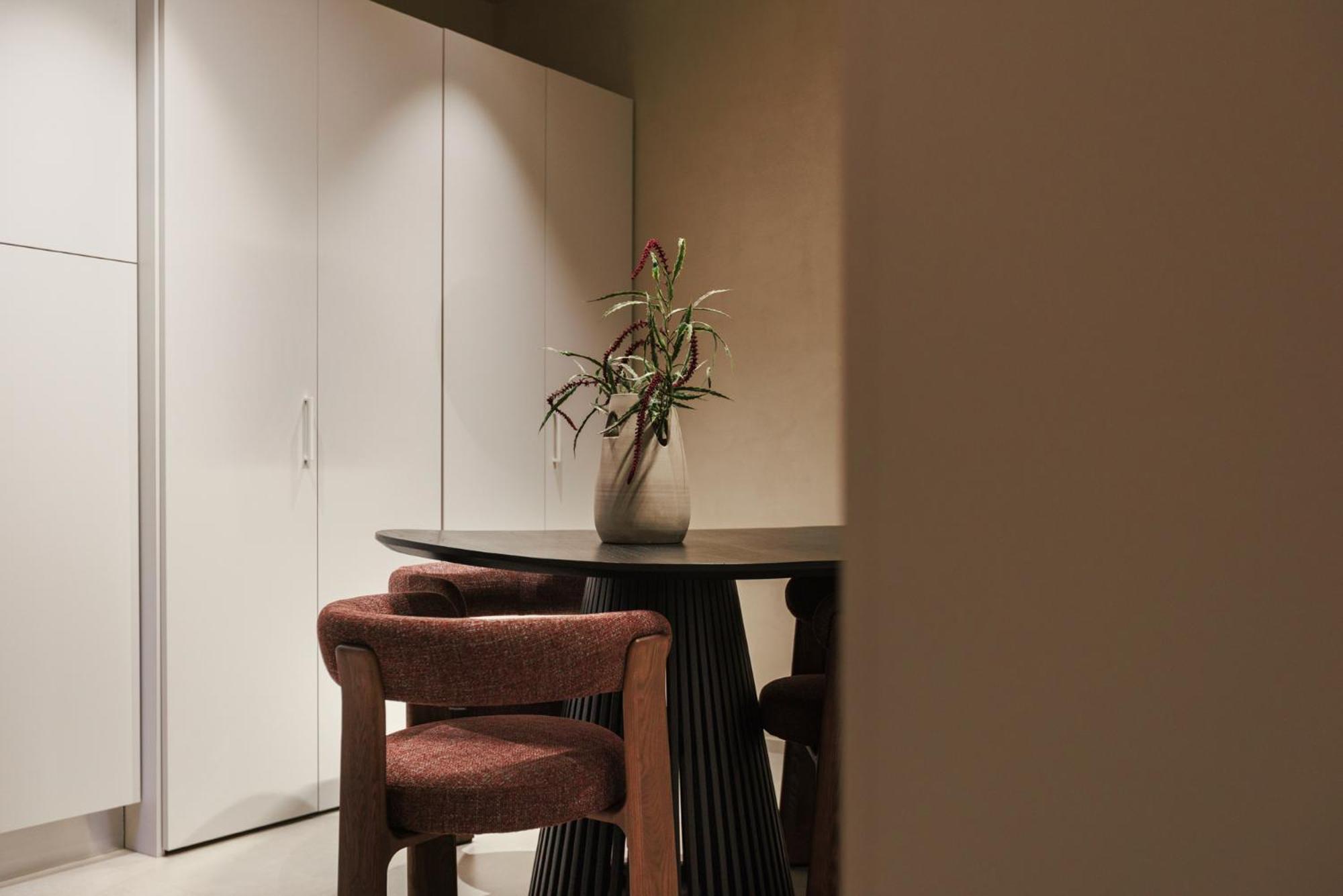 La Rotta Rooms Agrigento Ngoại thất bức ảnh