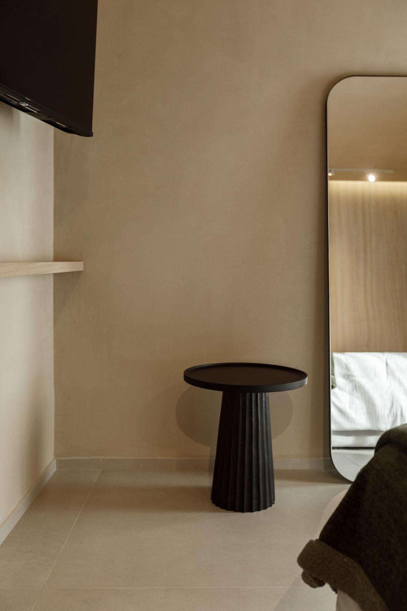 La Rotta Rooms Agrigento Ngoại thất bức ảnh