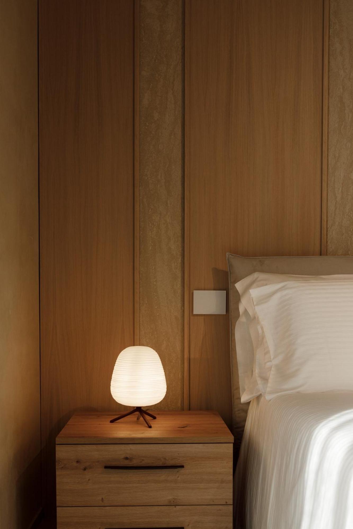 La Rotta Rooms Agrigento Ngoại thất bức ảnh